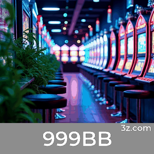 Apostas esportivas especializadas no Brasil com 999BB
