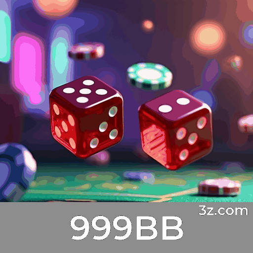Bônus Verdadeiros no 999BB: Recompensas Confiáveis