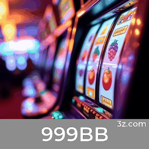 Inovação e Parcerias em Jogos na Plataforma 999BB