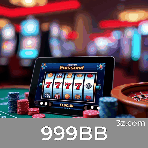 Apostas esportivas especializadas no Brasil com 999BB