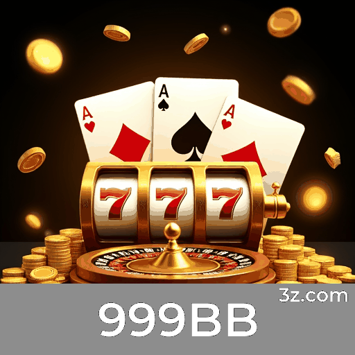 Bônus Verdadeiros no 999BB: Recompensas Confiáveis