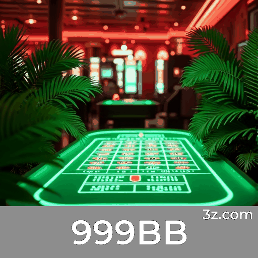 Cadastro Rápido e Seguro no 999BB: Desbloqueie Recompensas Exclusivas