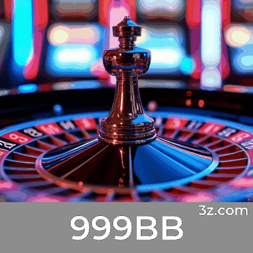 999BB: Jogo em Tempo Real para Brasileiros