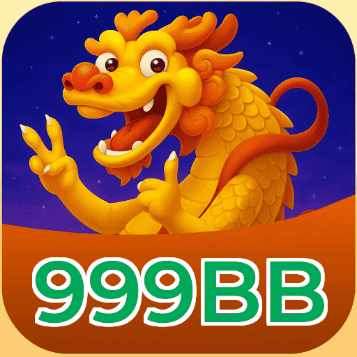 999BB