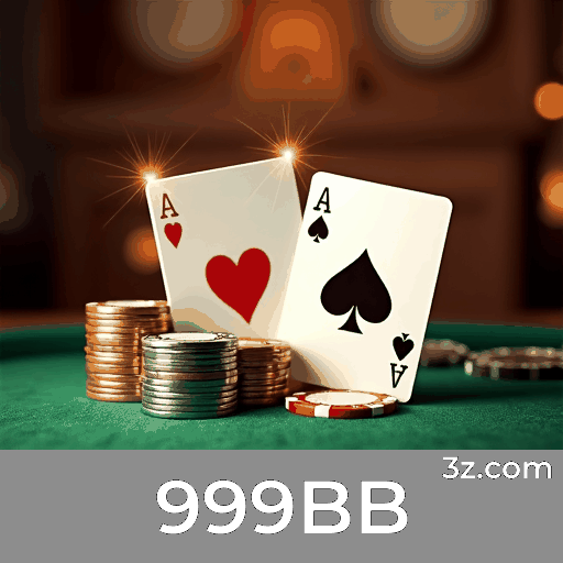 Recompensas Reais e Transparentes no 999BB: Promoções Sem Pegadinhas