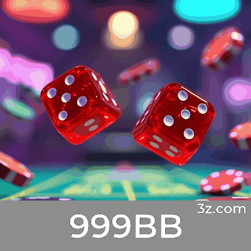 999BB: Um Mundo de Jogos Selecionados e de Qualidade