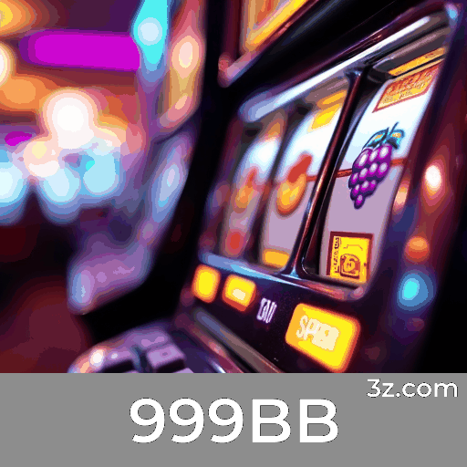 999BB: Experiência Profissional de Jogos de Mesa ao Vivo