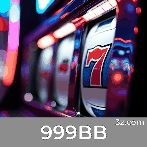 999BB: Plataforma Confiável e Profissional Líder