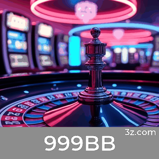 999BB: Um Mundo de Jogos Selecionados e de Qualidade