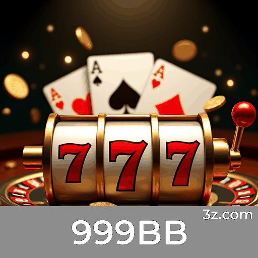 999BB: Um Mundo de Jogos Selecionados e de Qualidade