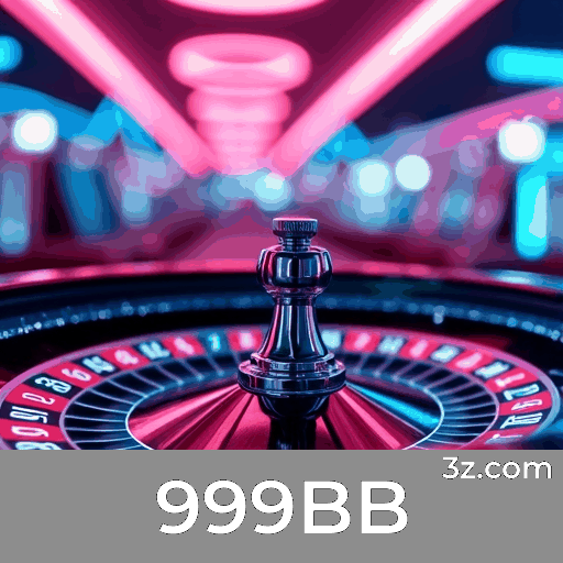 Inovação e Parcerias em Jogos na Plataforma 999BB
