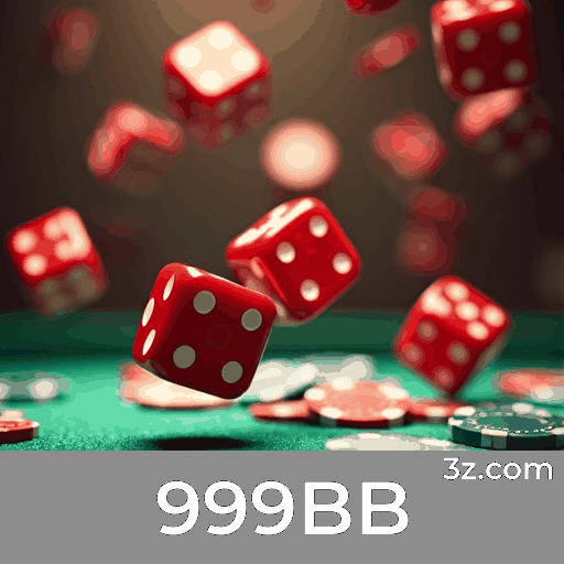 999BB: Plataforma Confiável e Profissional Líder