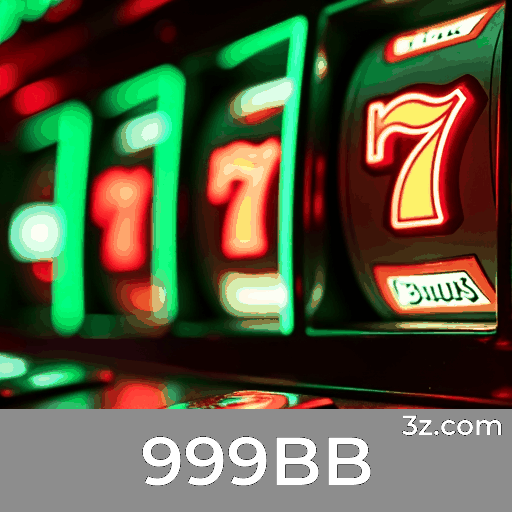 Apostas esportivas especializadas no Brasil com 999BB