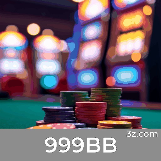 Apostas esportivas especializadas no Brasil com 999BB