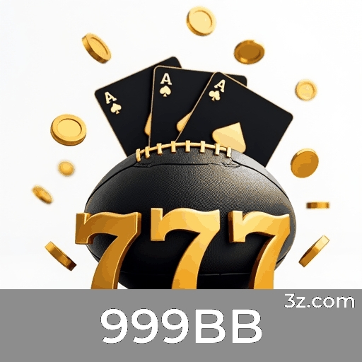 999BB: Um Mundo de Jogos Selecionados e de Qualidade
