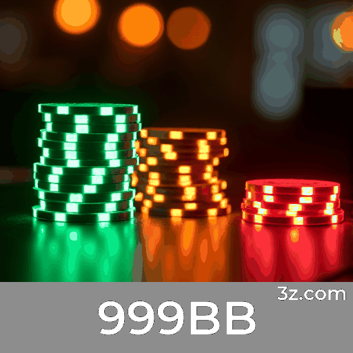999BB: Jogo em Tempo Real para Brasileiros