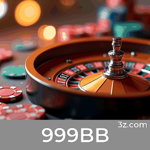 Bônus Verdadeiros no 999BB: Recompensas Confiáveis