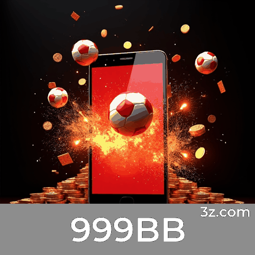 Recompensas Reais e Transparentes no 999BB: Promoções Sem Pegadinhas