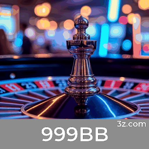 Cadastro Rápido e Seguro no 999BB: Desbloqueie Recompensas Exclusivas