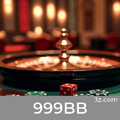 Apostas esportivas especializadas no Brasil com 999BB