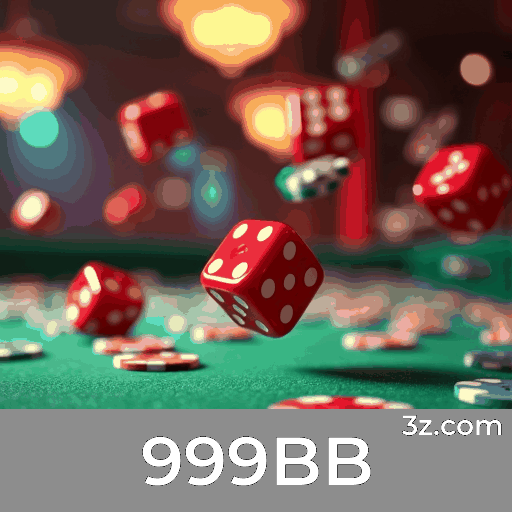 Inovação e Parcerias em Jogos na Plataforma 999BB