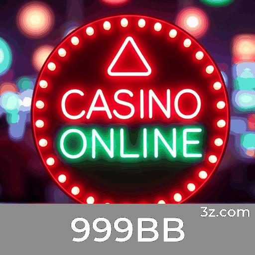 999BB: Jogo em Tempo Real para Brasileiros