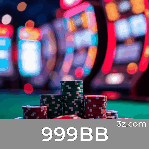 999BB: Plataforma Confiável e Profissional Líder