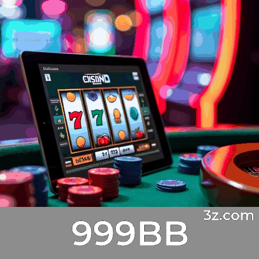 Recompensas Reais e Transparentes no 999BB: Promoções Sem Pegadinhas