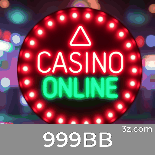 999BB: Plataforma Confiável e Profissional Líder
