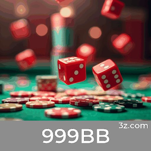 Inovação e Parcerias em Jogos na Plataforma 999BB