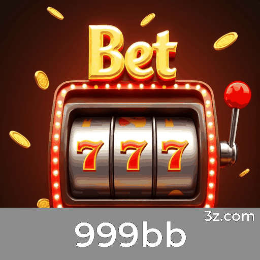 999bb: A Plataforma de Apostas Confiável e Profissional