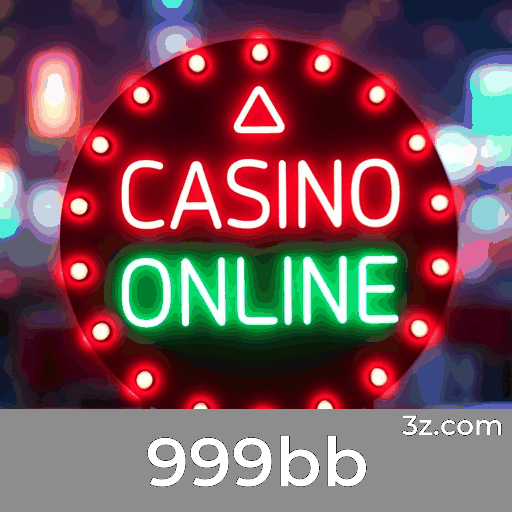 999bb: Experiência de Casino Elite e Profissional