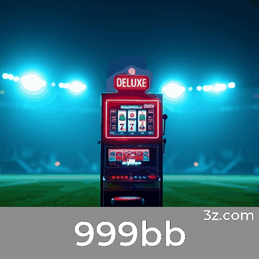 999bb: Bônus e Promoções Incríveis para Você!