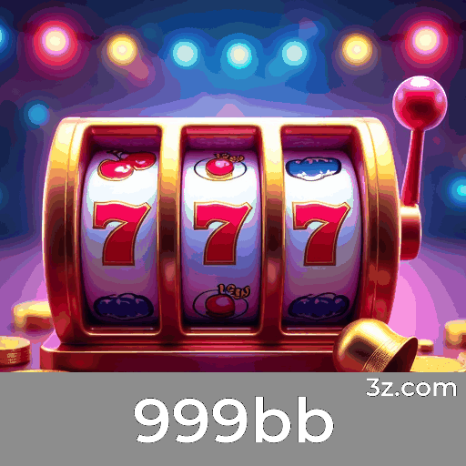 999bb: Jogo Emocionante em Tempo Real para Brasileiros